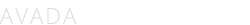 Jo Holley Logo